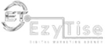 EzyTise CRM Software