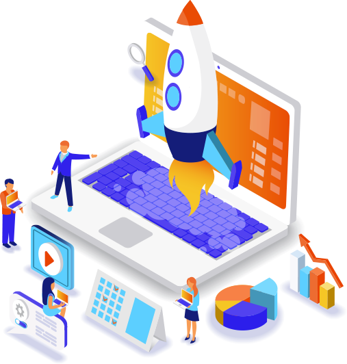SEO AGENCY KANSAS CITY
