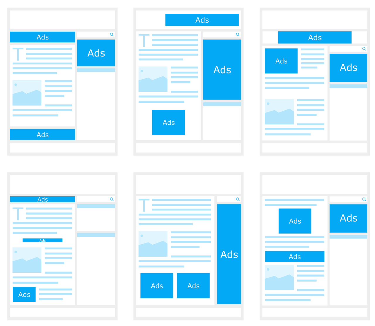 website agency Kansas City