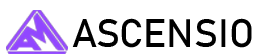 Ascensio