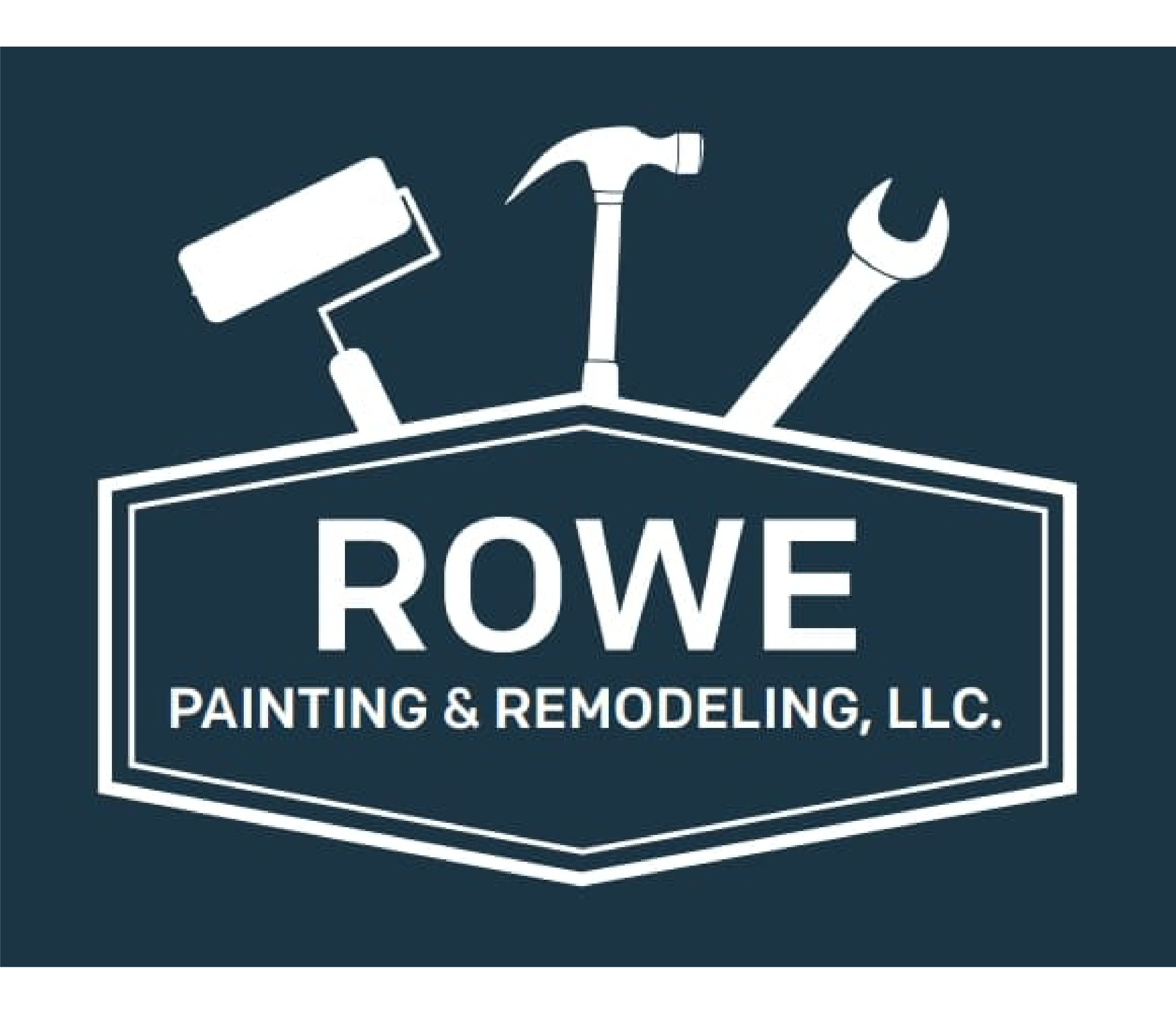 Rowe Painting & Remodeling