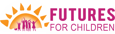 Futures For Children
