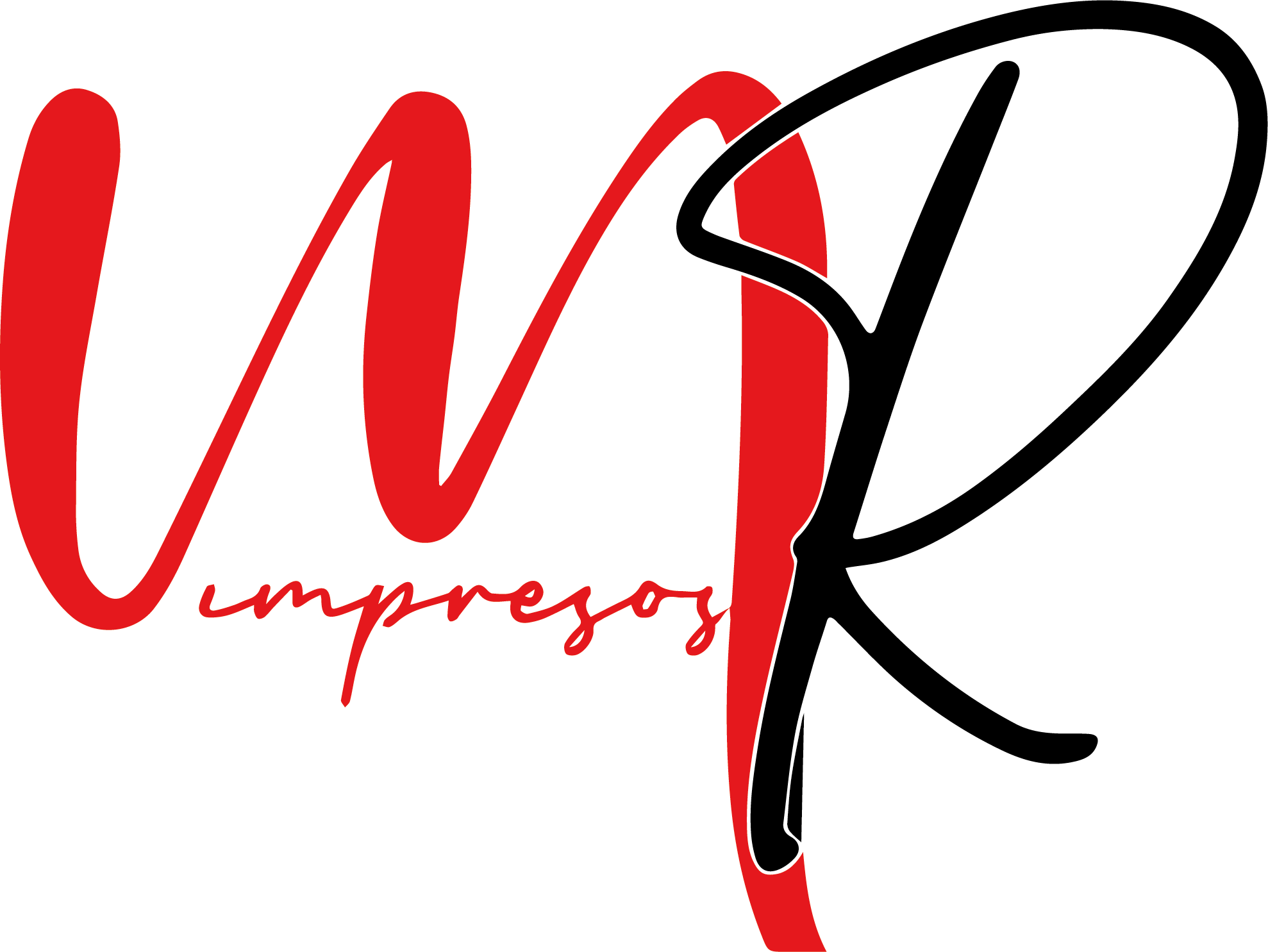 IMPRESOS MR
