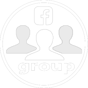Logo Link to Proven2Profit Facebook Group