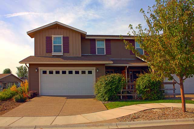 residential concrete delivery salem or