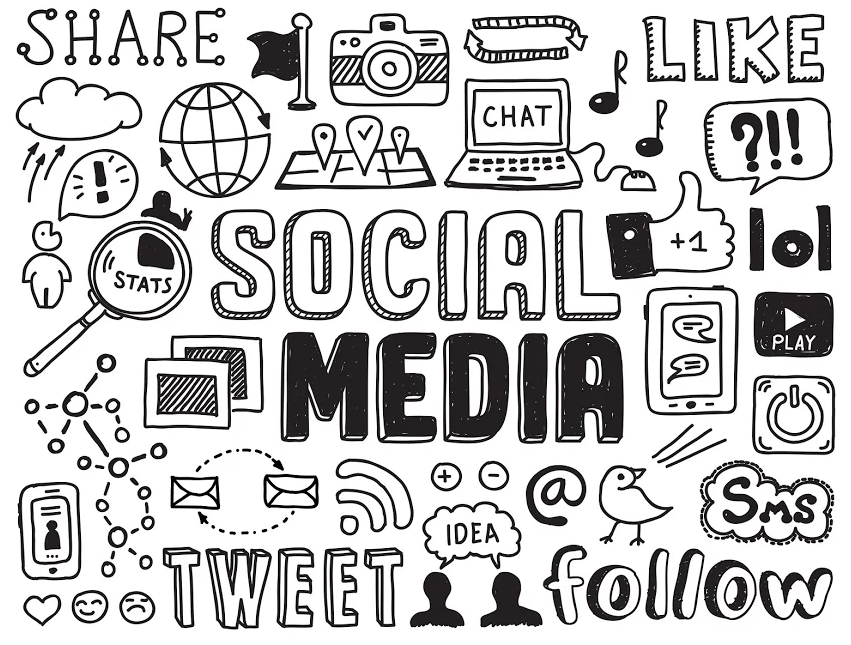 content marketing