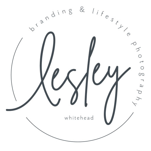 Lesley Whitehead