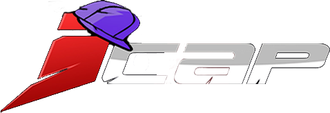 Car Dealer
