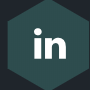 linkedin-profile