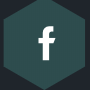 facebook-page