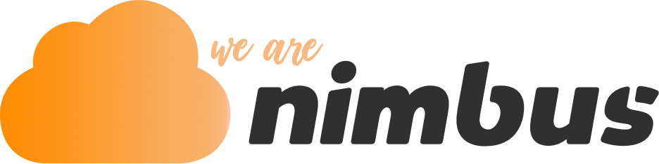 Nimbus Marketing Solutions