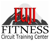 Fuji Fitness Circuit Training Center