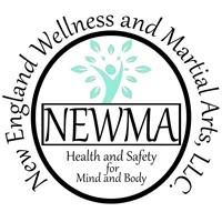 New England Wellness And Martial Arts