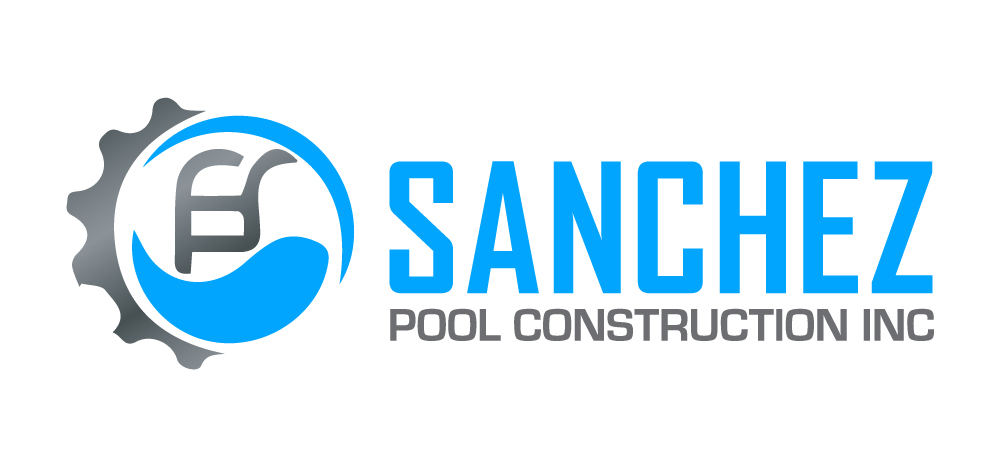 Sanchez Pools