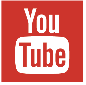 YT logo