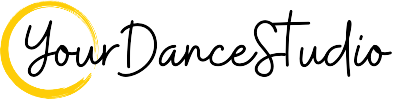 Dance Classes