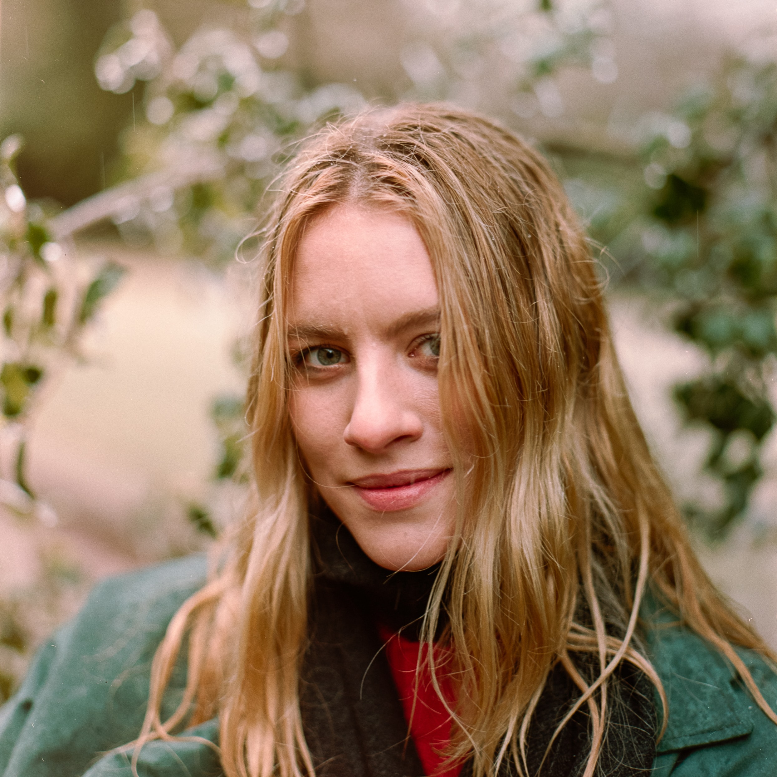 Angel