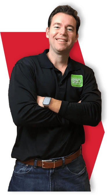 Josh Nelson - Seven Figure Agency Coach