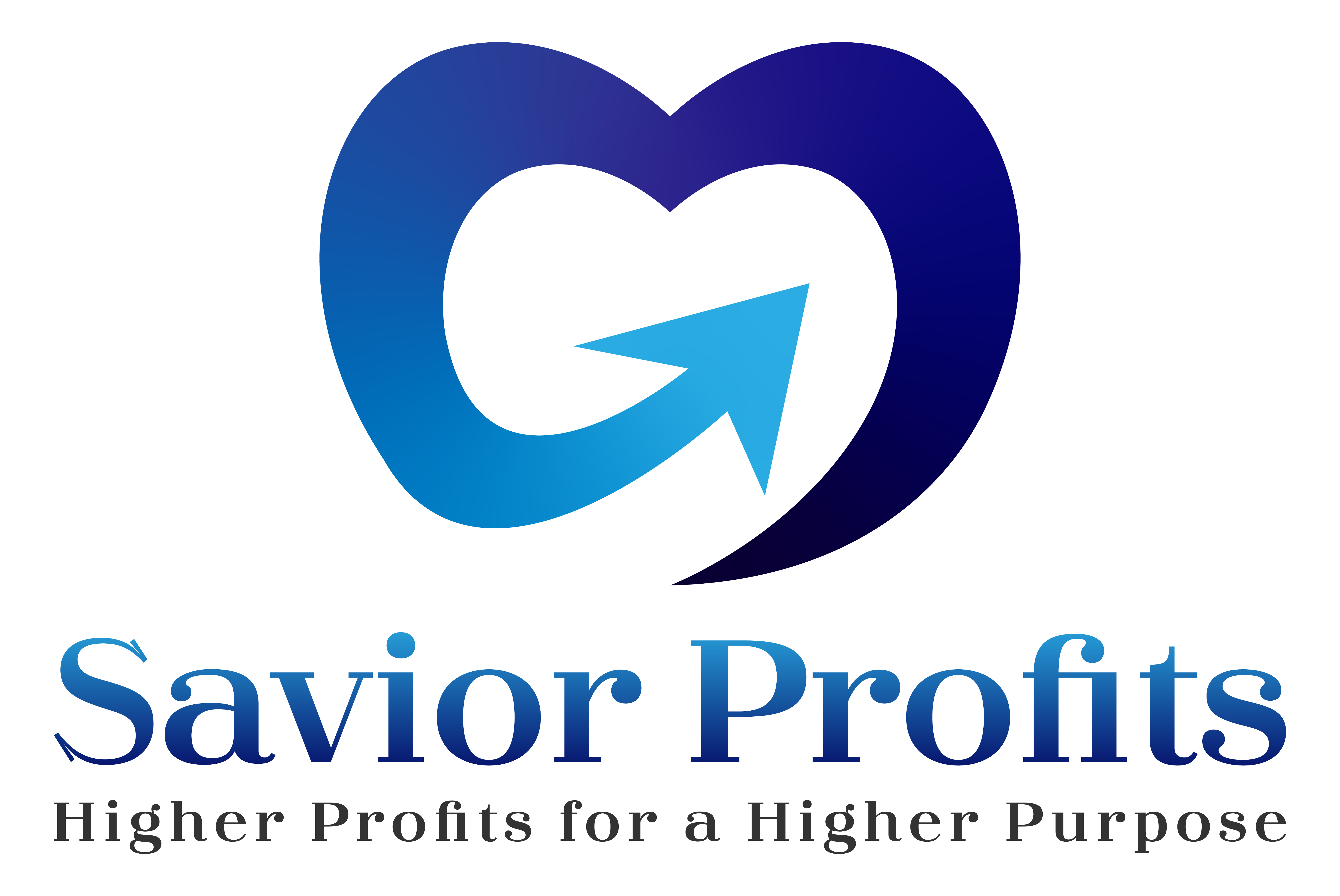 Savior Profits