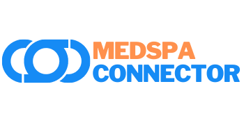 MedSpa Connector