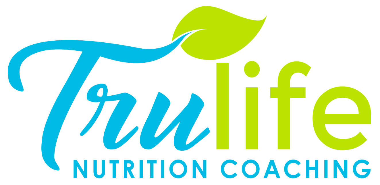 TruLife Nutrition Coaching