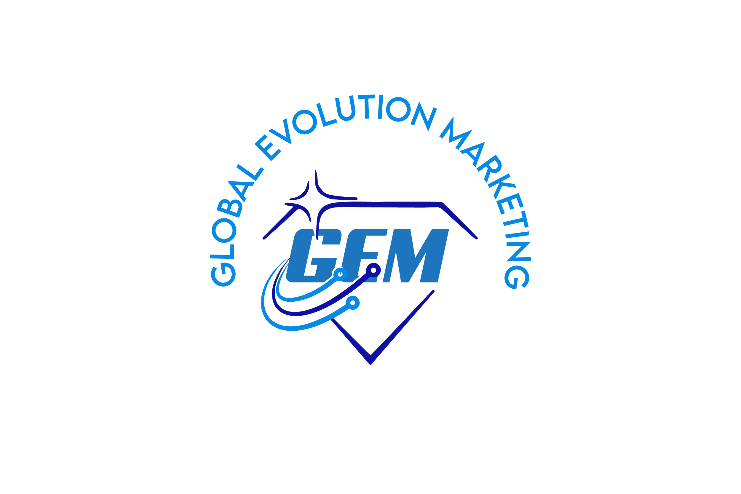 Global Evolution Marketing