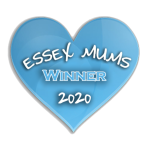 Essex mums winner