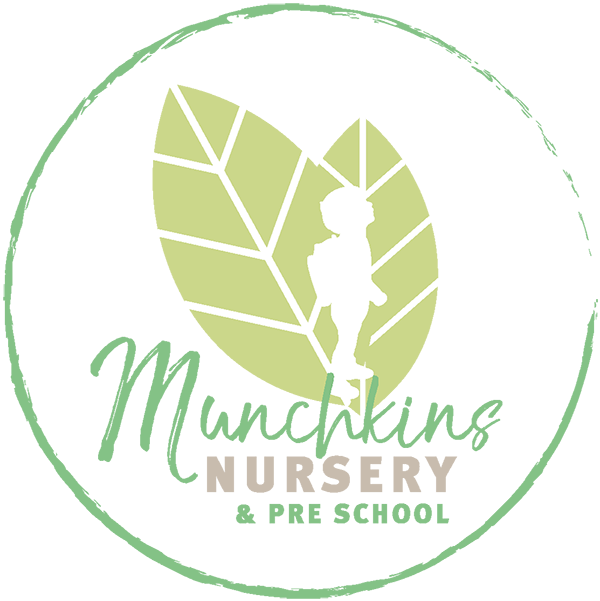 munchkins nursery and pre school