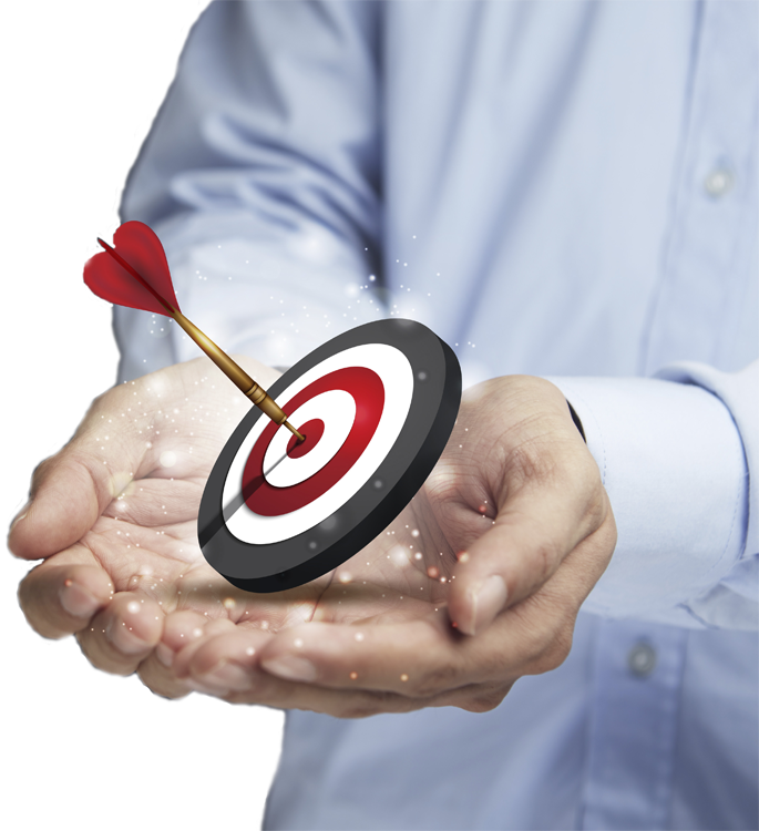 Dental Lead Generation