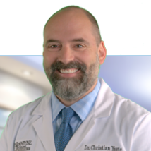 Dental Marketing - Dr Yaste