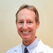 Dental Marketing - Dr Matt VanderMolen