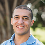 Dental Marketing - Dr AbdelBaky