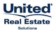 Top Real Estate Agent Knoxville | Homes For Sale Sevierville - Realtor Gatlinburg