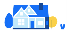 Top Real Estate Agent Knoxville | Homes For Sale Sevierville - Realtor Gatlinburg