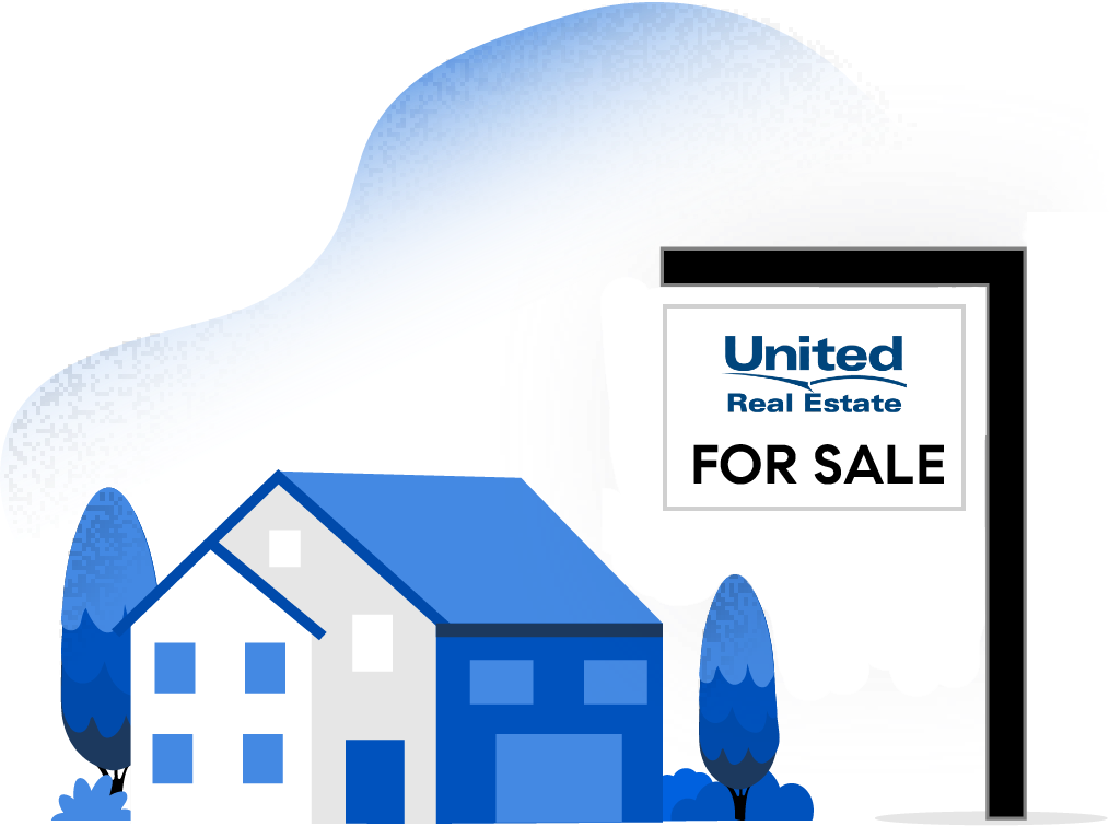 Top Real Estate Agent Knoxville | Homes For Sale Sevierville - Realtor Gatlinburg