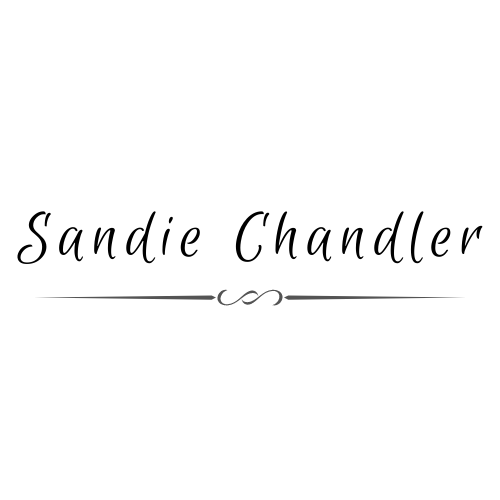 Sandie C Photography