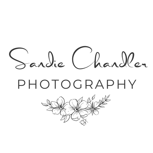 Sandie C Photography