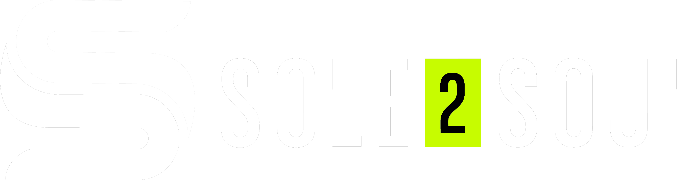 Sole2Soul Movement