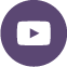 Link to Those Marketers YouTube channel