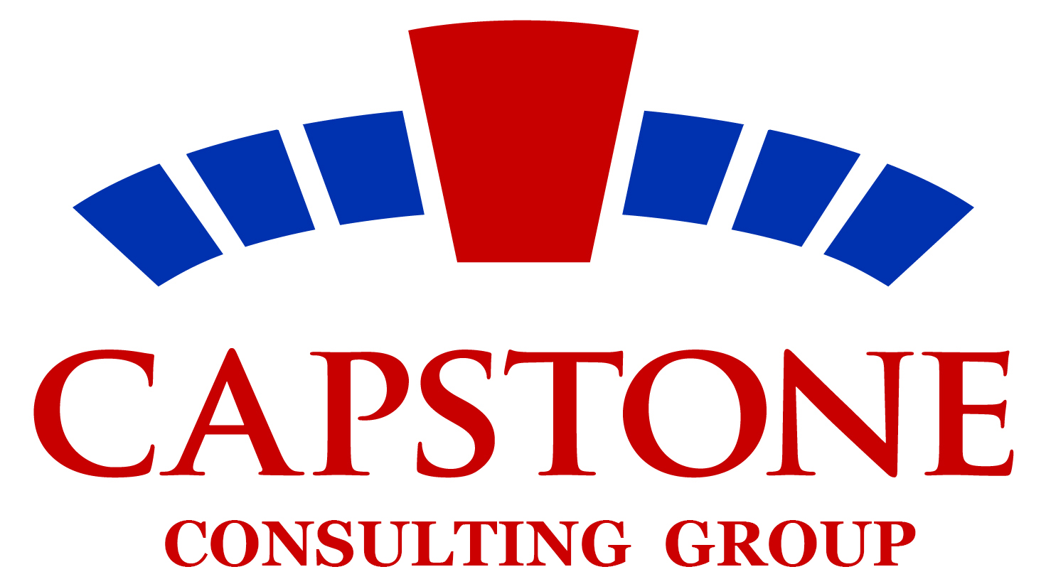 Capstone Consulting Group
