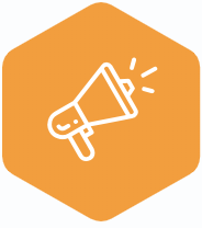 Get Online Reviews