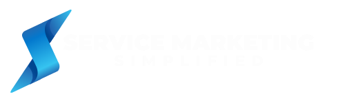 Service Marketing Simplified
