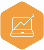 Customer Webchat
