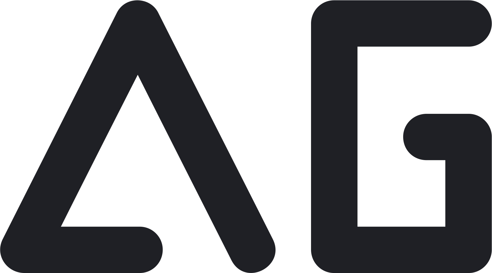 Automation Logo