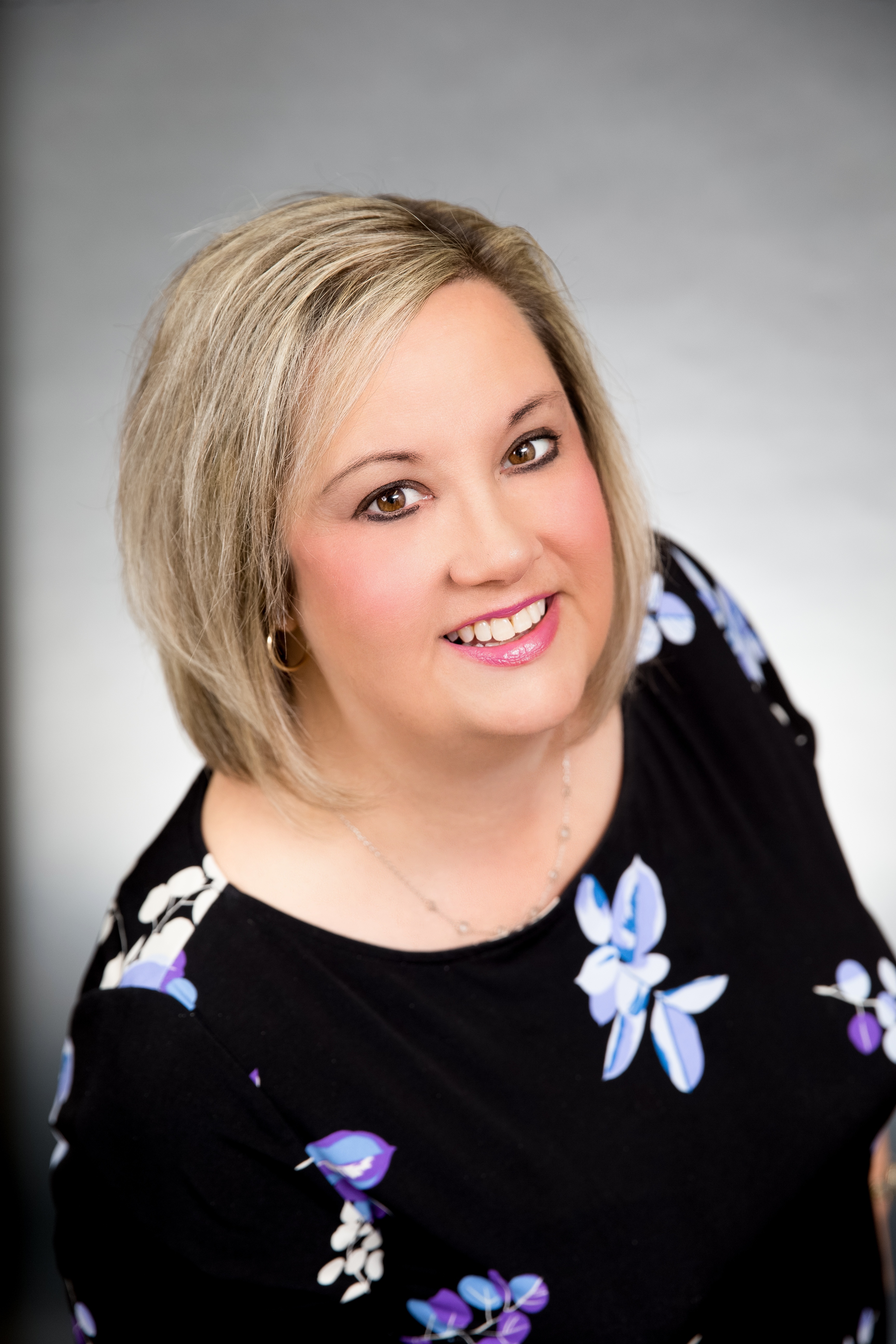 Prestige Real Estate Auction Buyer Relations Team