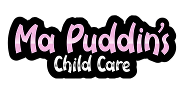 Ma Puddins Child Care