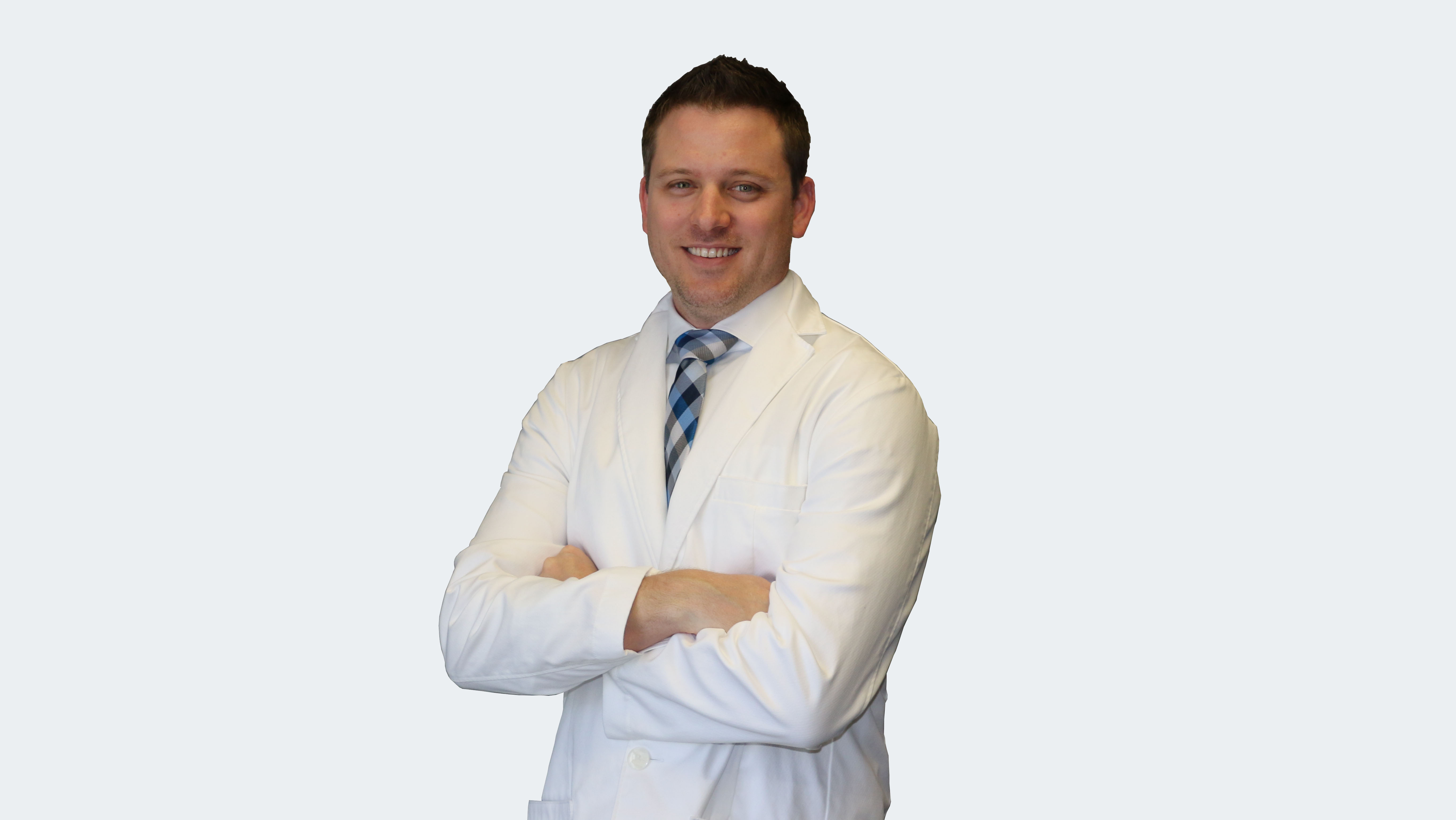 Meet Our Team