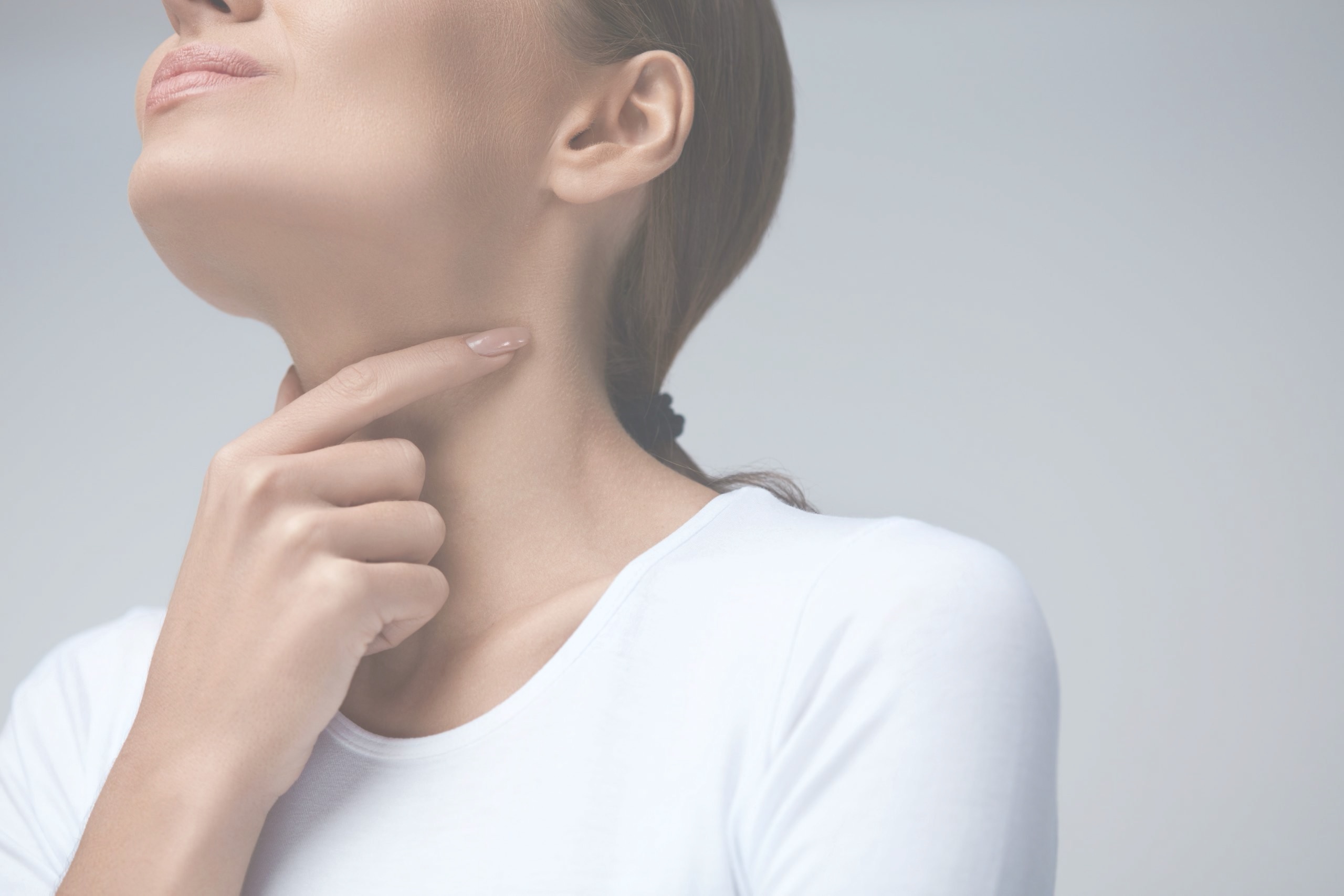Hypothyroid