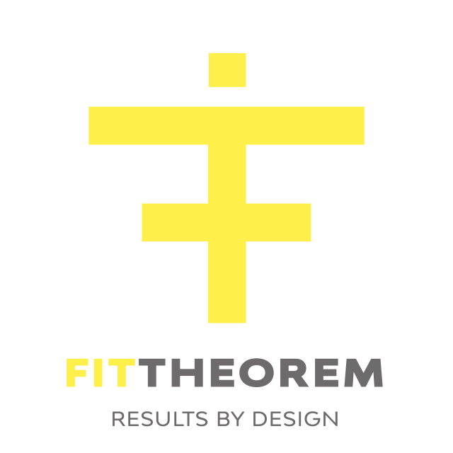 The FIT THEOREM Kickboxing crew In Novi, Michigan offering Kickboxing Classes and other fitness programs.
