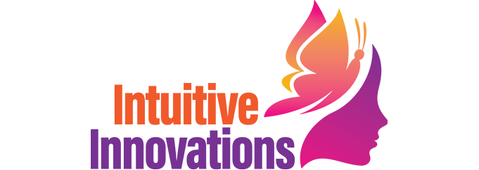 Intuitive Innovations